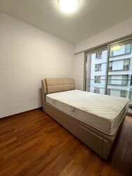 Loft @ Nathan (D10), Apartment #565142131